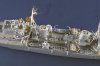 Trumpeter 05367 HMS Argonaut 1/350